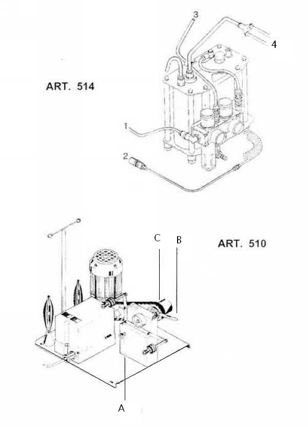 INSTRUCTIONS