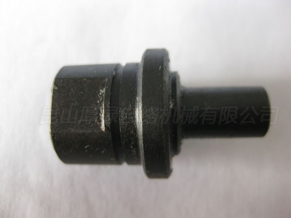 21G-420-005˿