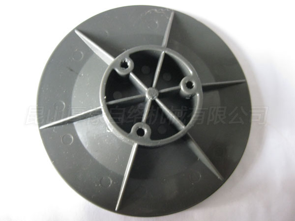 21G-420-008Ƹ