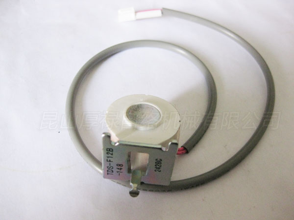 21A-E01-003Ȧᶯ