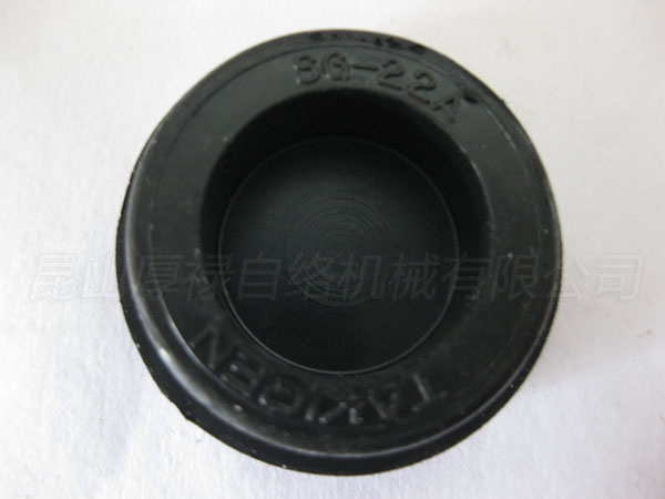Z22-50161-00 ñ