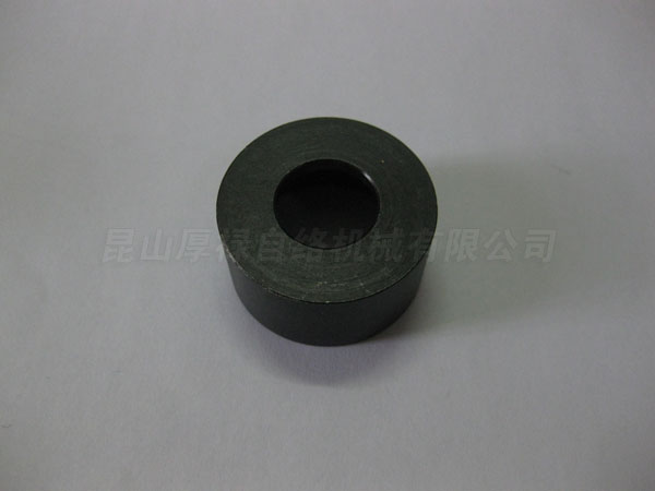 21G-420-012