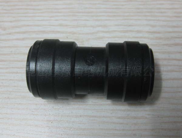Product_