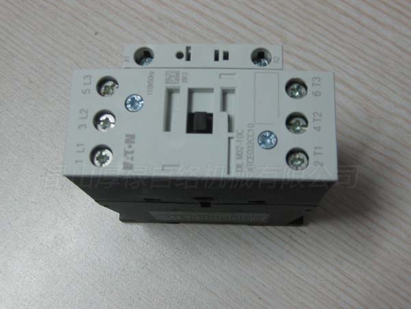 DIL 32-10C Ӵ