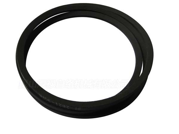 4025.1085.14/0 BELT