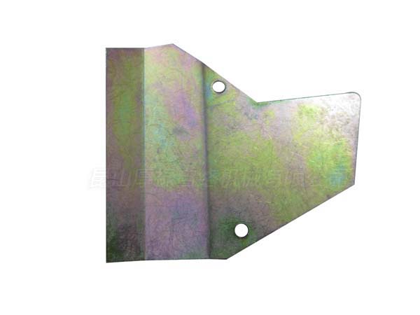 AS-0452-3 COVER