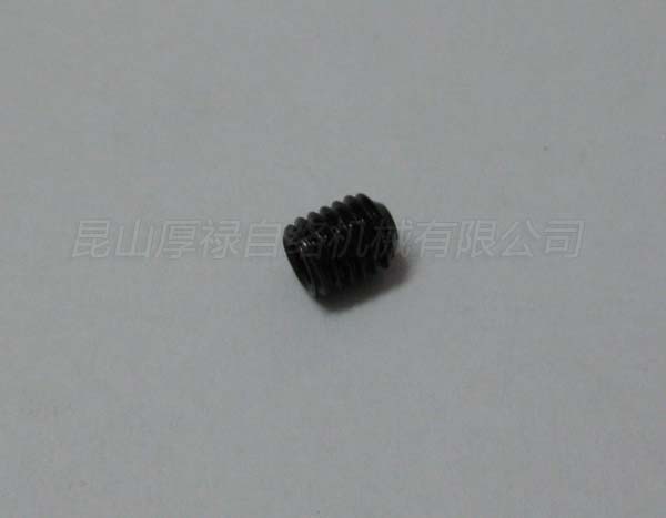 4026.1280.50/0 CM5*6 SCREW