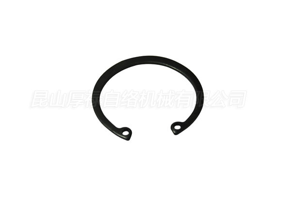 4026.5105.04/0 CIRCLIP