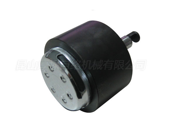 14201.0134.2/0(AS-0032-99)CONE HOLDER