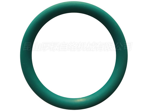 16866.0167.0/0330 Rubber ring