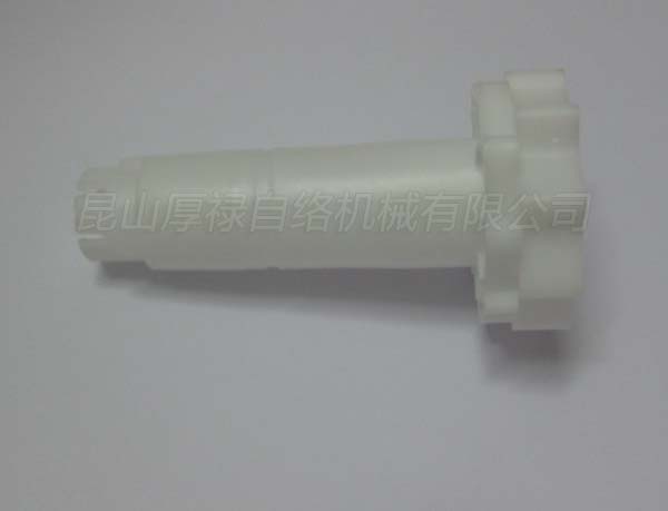 16016.0359.0 / 0 ratchet