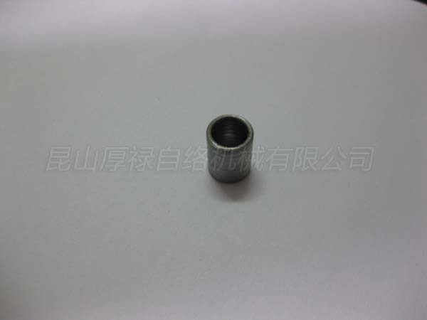 21A-540-020׻