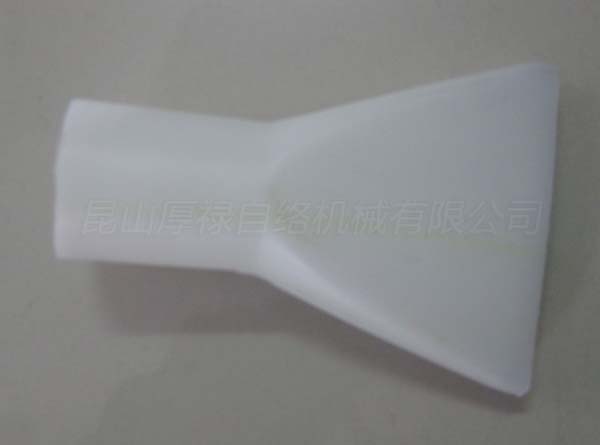 C01-100-015PIPE  