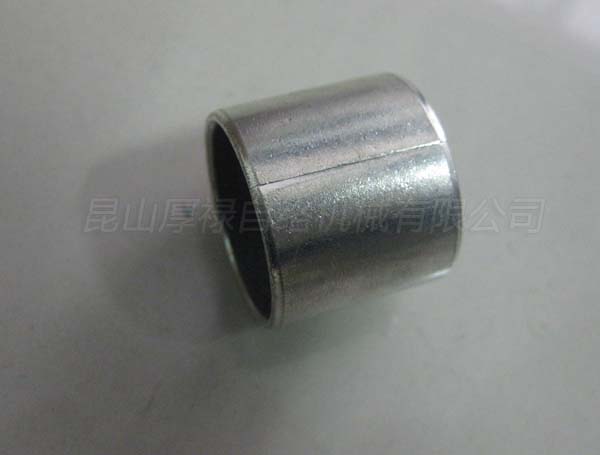 21A-370-006ףУ