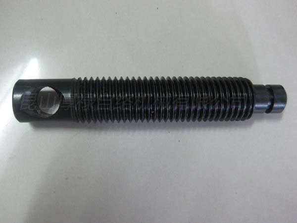 21A-992-033bolt