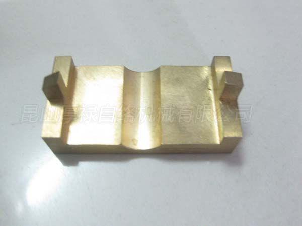 21A-992-051ߣ 5