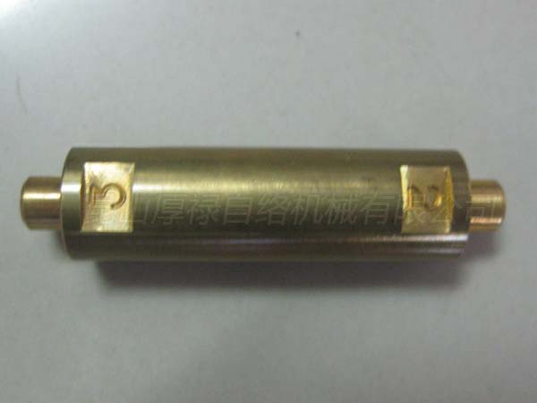 21A-992-019gauge