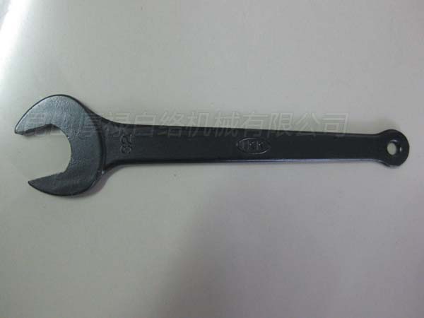 21A-992-009Tool (wrench 32)