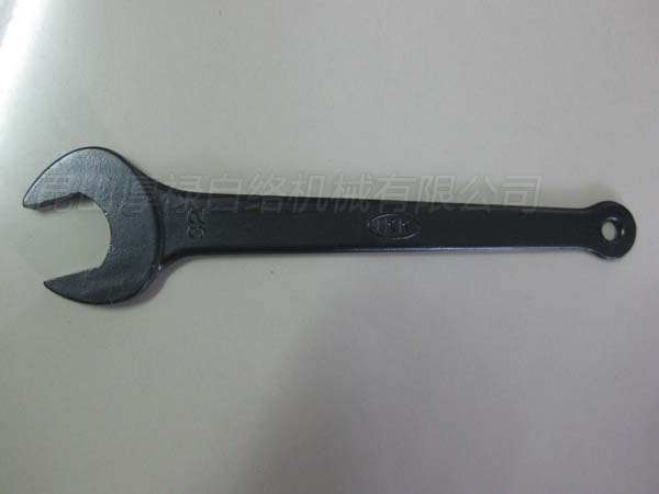 21A-992-009ߣ 32