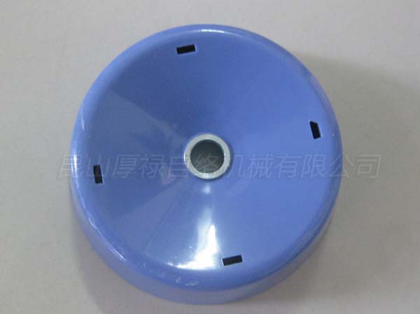 21A-608-002 ֧