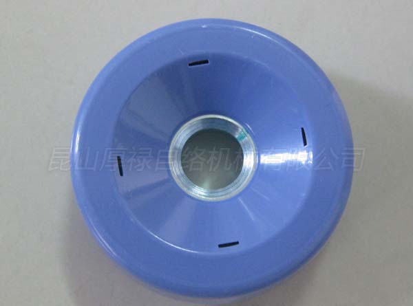 21A-608H-002 ֧