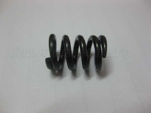 21A - 422-015 spring