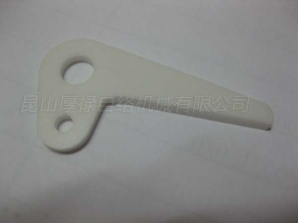 21A-614A-004 Scissors (mobile)