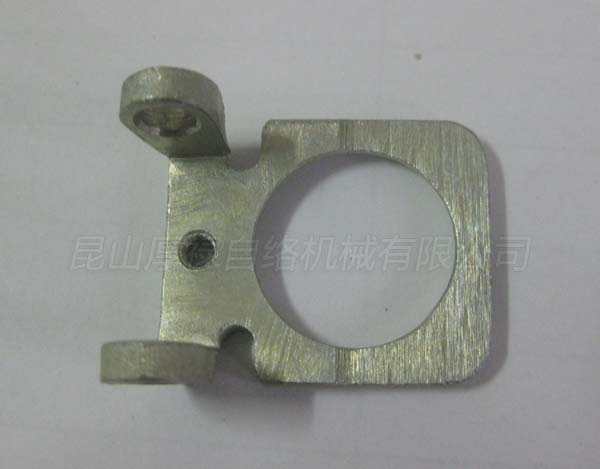 21A-380-010 clamp