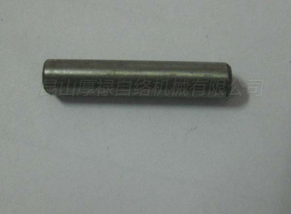 21A-380-013 shaft