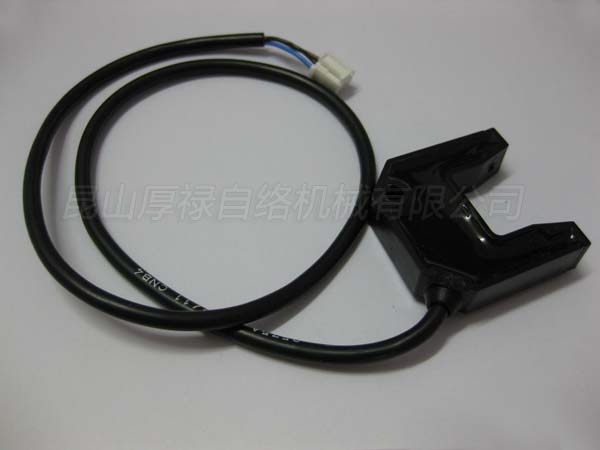 21A-E01-010 SENSOR