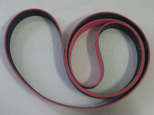 21G-500-11121G-S0180-60A Red tape