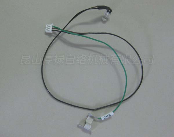 21A-E01-025 发光二极管