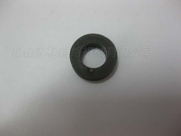 21A-426-006 magnet