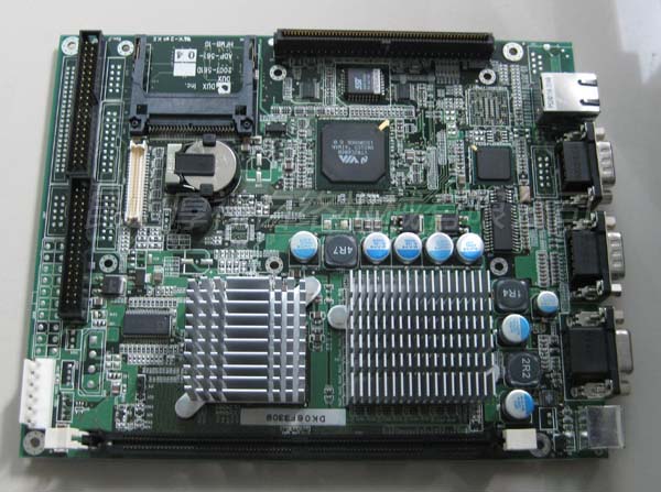 21A-E52A-001 ӡˢ壨VOS2 CPU)