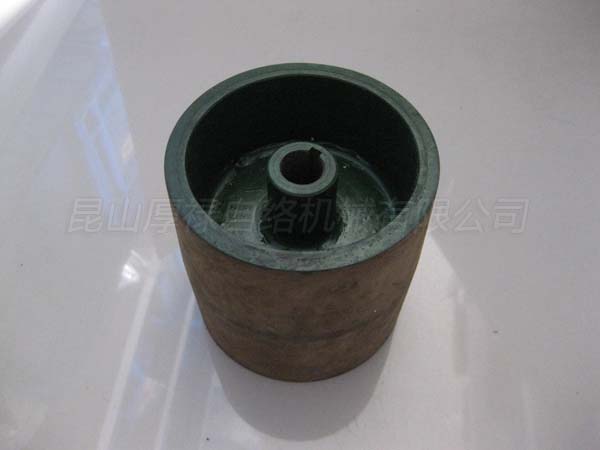 008-122A-24ʹ