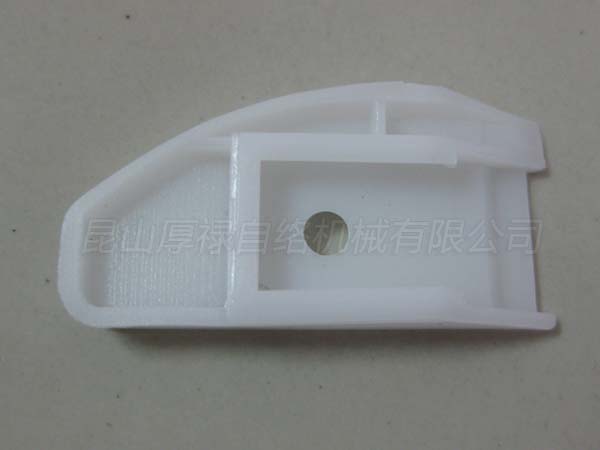 21A-380-020 凸轮（张开器）