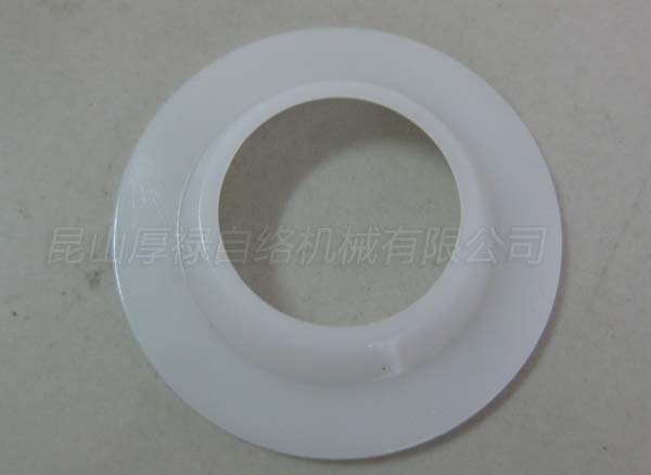 C01-110-014 管