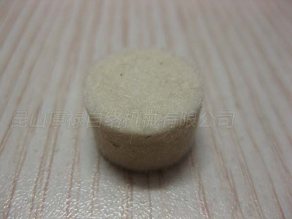 21A-420-003 毛毡