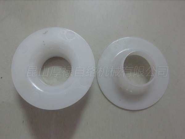 C01-110-013 喷嘴