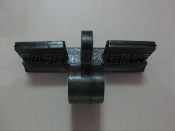 21A-540-010 套环