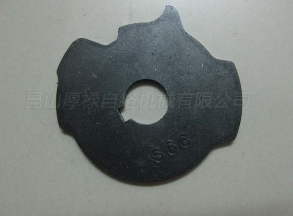 008-45B-41ѹɴ͹S6C