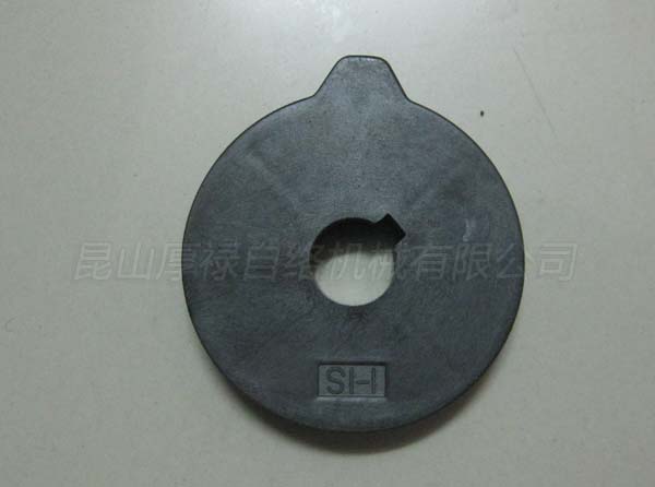 008-45B-26͹S3B