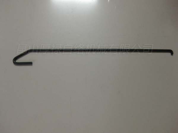 008-380-005 