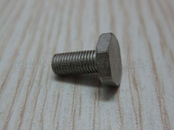 4924E-71 SCREW