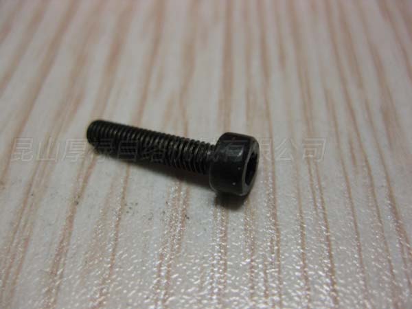 490L-167Բ˨