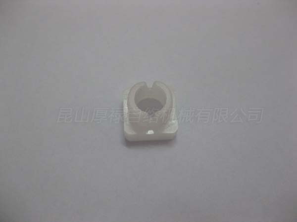 16856.0351.0/0  buckle