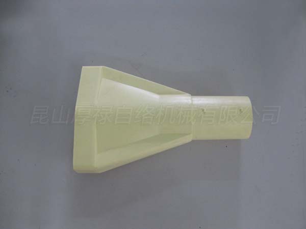 BLECTOR-551ڣѥ