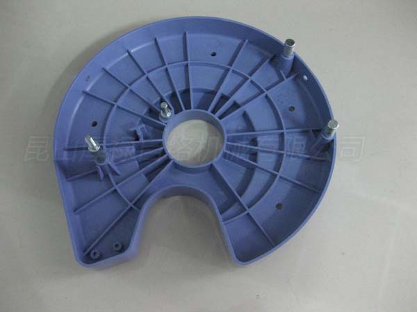 21A-608H-010