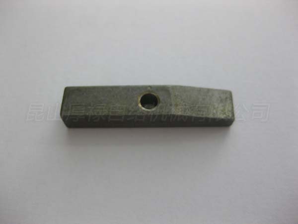 4026.5097.06/0 KEY