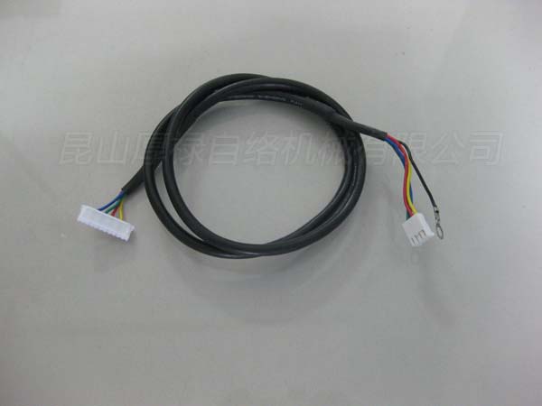 15699.5466.2/0 CABLE